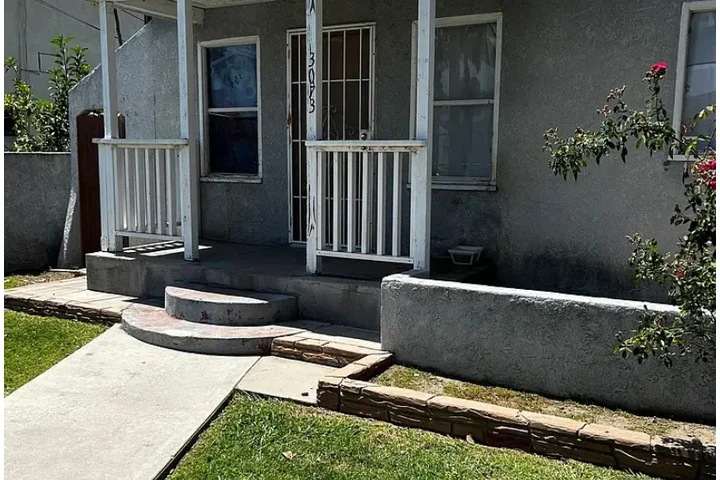 $1099 : 🏠Minutes from LAX✈ & SoFi🏟️ image 1