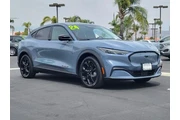 $39219 : Ford Mustang Mach-E 2025 Pre thumbnail