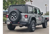 $37888 : Jeep Wrangler Unlimited 2021 thumbnail