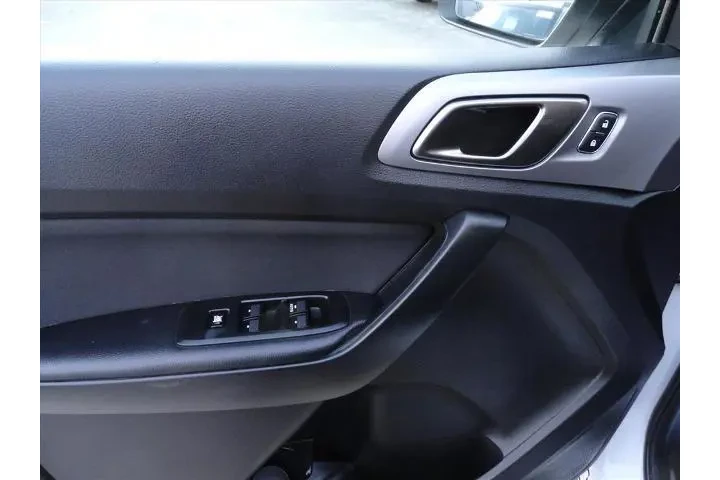 $32995 : Ford Ranger 2021 4x4 XLT 4dr image 10