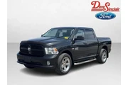 Ram 1500 2015 4x4 Express 4d en St. Louis
