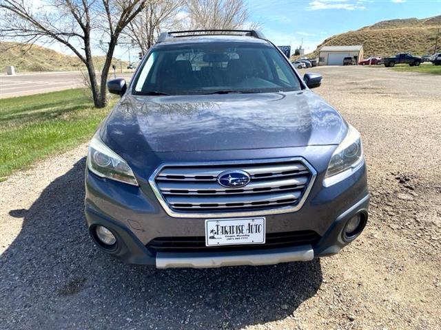$18495 : 2016 Outback image 6