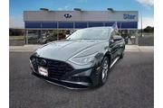 $19599 : Hyundai SONATA 2022 SEL 4dr thumbnail