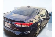 $21685 : Toyota Corolla Hybrid 2023 L thumbnail