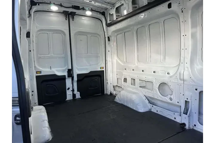 $30550 : Ford Transit 2020 250 3dr LW image 10