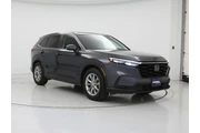 Honda CR-V 2023 EX-L 4dr SUV en Reno