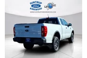 $22257 : Ford Ranger 2022 4x4 XL 4dr thumbnail