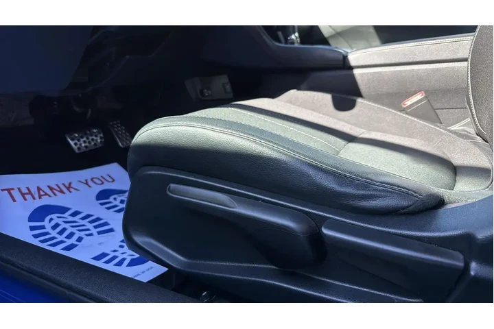 $20993 : Honda Civic 2020 Sport 4dr S image 10