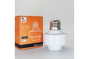 WIFI Smart Mini Lamp Holder en London
