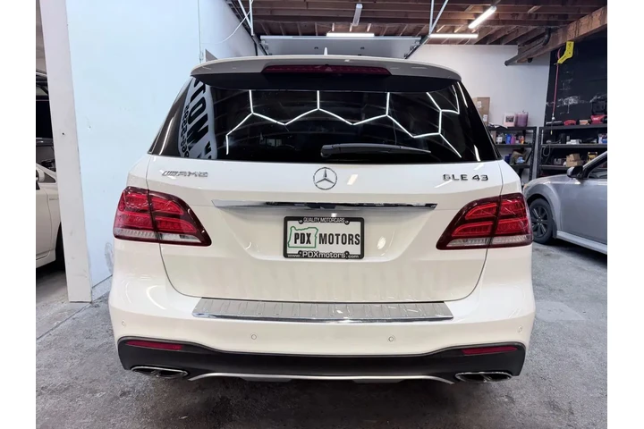 $25900 : 2018 MERCEDES-BENZ MERCEDES-A image 10