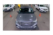 $25359 : Ford Explorer 2022 AWD XLT 4 thumbnail