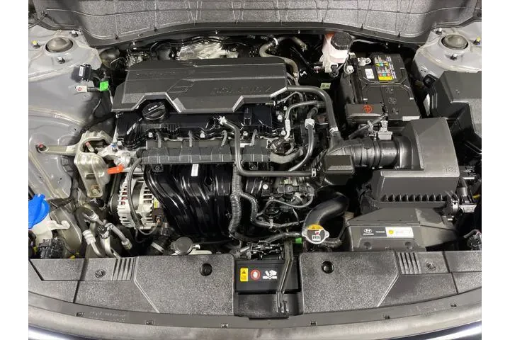 $20295 : Hyundai KONA 2024 AWD SEL 4d image 9