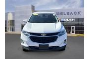 $17136 : Chevrolet Equinox 2021 4x4 L thumbnail