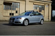 $8888 : 2011 A3 2.0T Premium PZEV thumbnail