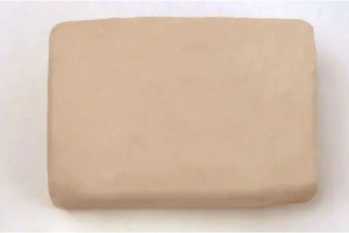 $1 : Arcilla para modelar image 3