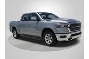 $39967 : Ram 1500 2022 4x2 Laramie 4d thumbnail