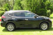$9000 : 2018 Nissan Rogue SV SUV thumbnail
