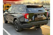 $22995 : Ford Explorer 2022 AWD Timbe thumbnail