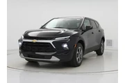 $23998 : Chevrolet Blazer 2023 LT 4dr thumbnail