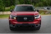 $29874 : Honda Ridgeline 2022 AWD Spo thumbnail