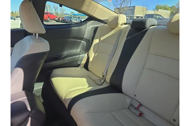 $23995 : Honda Accord 2015 EX-L V6 2d image 8