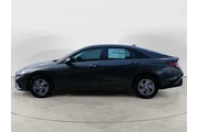 $20333 : Hyundai ELANTRA 2025 SE 4dr thumbnail