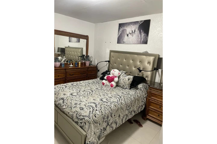 $1300 : Efficiency in sw image 6