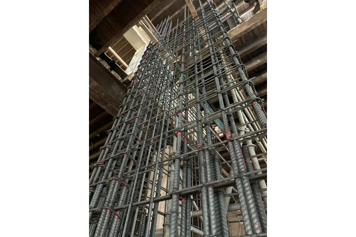 The Brothers of rebarSolutions image 2