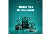 Build Scalable Fitness Apps en Anchorage