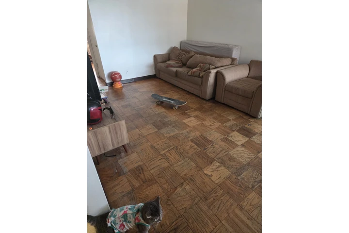$630 : Rento mi sala image 2