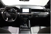 $38966 : Toyota Tacoma 2025 4x4 SR5 4 thumbnail
