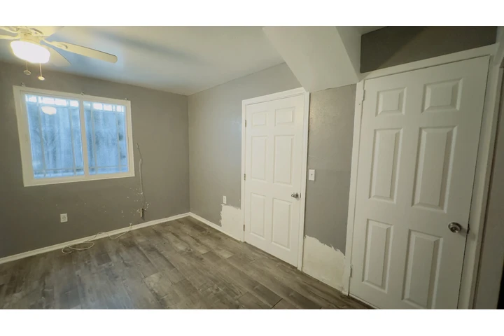 $1999 : 1 RECAMARA EN AQUILE INGLEWOOD image 6