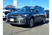 $20500 : Subaru Outback 2023 AWD Prem thumbnail
