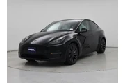 $32998 : Tesla Model Y 2023 AWD Perfo thumbnail