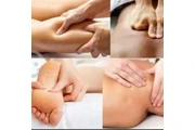 Masajes  Carson thumbnail