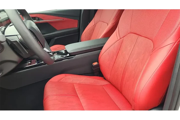 $39967 : Toyota Camry 2026 SE 4dr Sed image 10