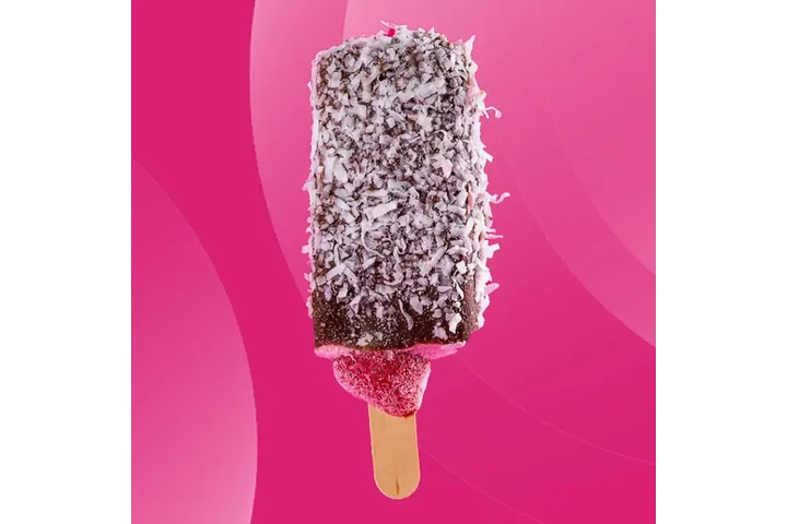 La Michoacana Sabor Latino image 5