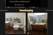 SERVICES  HOUSECLEANING HOUSE en Los Angeles