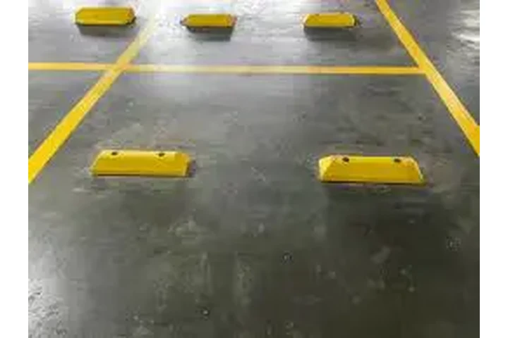 TOPELLANTAS Y REDUCTORES  VEL image 3