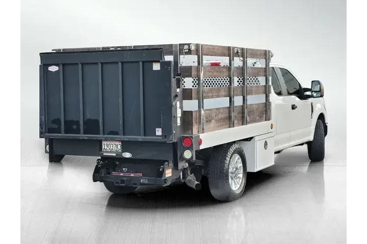 $39778 : Ford F-350 Super Duty 2021 4 image 4