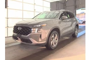 $23899 : Hyundai SANTA FE 2023 AWD SE thumbnail