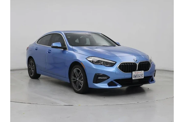 $24998 : BMW 2 Series 2021 228i Gran image 1