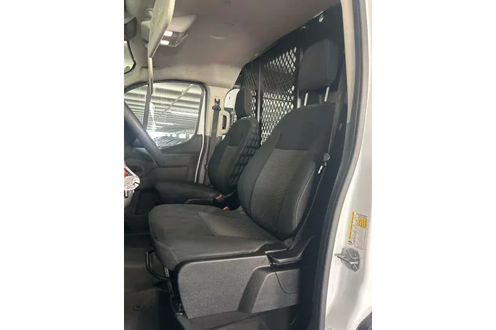 $29995 : Ford Transit 2024 250 3dr SW image 7