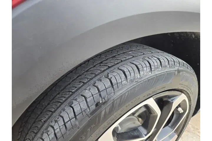 $19990 : Chevrolet Trax 2024 RS 4dr C image 7