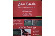 Landscaping services en Fairfield