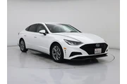 Hyundai SONATA 2023 SEL 4dr en Fresno