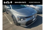 Kia Niro EV 2023 Wind 4dr Cr en San Diego