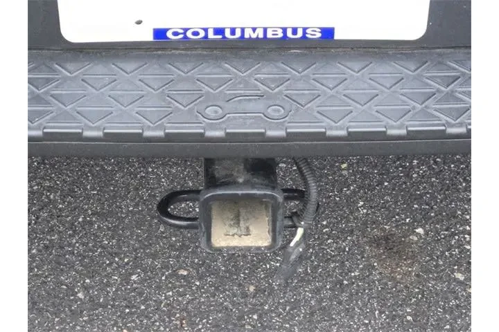 $26447 : Hyundai SANTA CRUZ 2022 AWD image 7