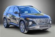 $17990 : Pre-Owned  Hyundai Tucson Hybr thumbnail
