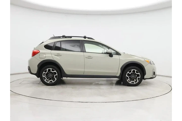 $16998 : Subaru Crosstrek 2017 AWD 2. image 7